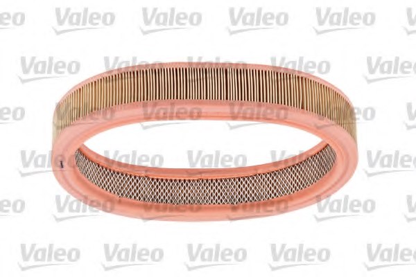 VALEO 585627 Air Filter